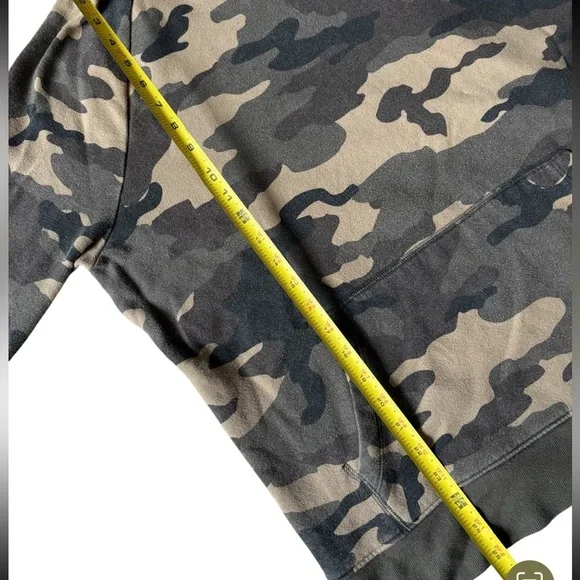 SOLD ❤️ - Picture 11 of 11